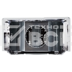 Колонка газовая Royal Thermo GWH 11 Piezo Pro, фото6