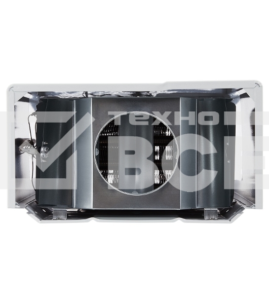 Колонка газовая Royal Thermo GWH 11 Piezo Pro
