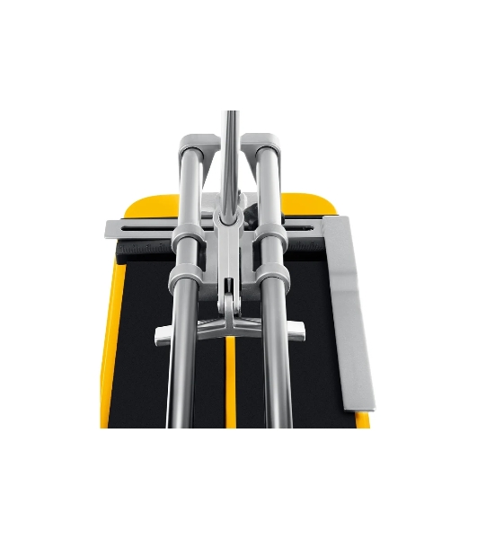 Плиткорез STAYER ''STANDARD'' 3303-40 400мм
