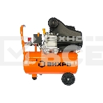 Компрессор Вихрь КМП-230/24 74/3/2, фото6