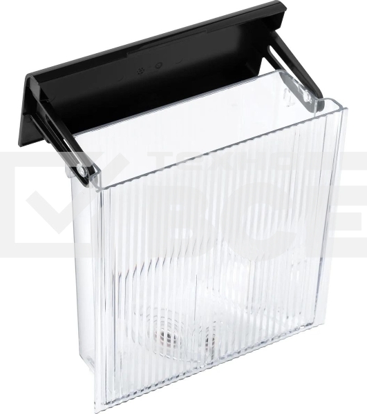 Кофемашина Weissgauff WCMI-576, Touch Cappuccino, 1400Вт, черный