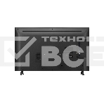 Телевизор LG 43