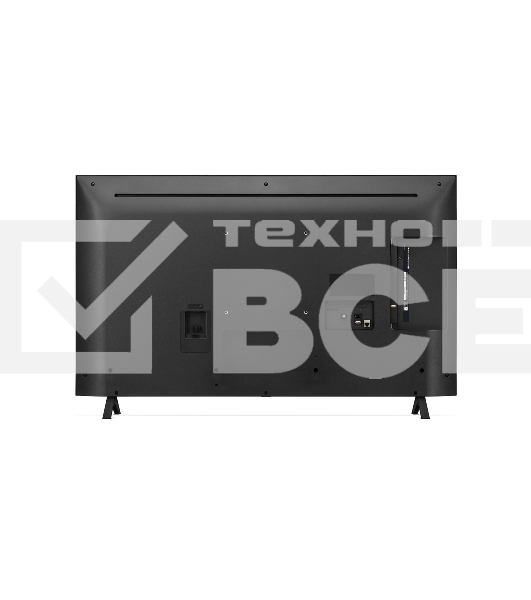 Телевизор LG 43