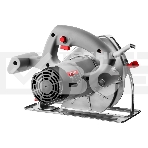 Пила циркулярная Зубр ЗПД-900, 140мм, фото2