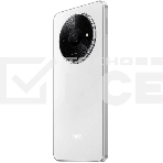 Смартфон Xiaomi POCO C61, 3/64Gb, белый, фото8