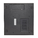 Компьютер Raskat STANDART 507 (Intel Core i5-12400, RAM 32Gb, SSD 1Tb, noOS), фото5