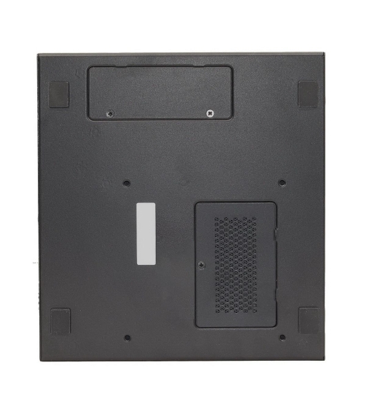 Компьютер Raskat STANDART 507 (Intel Core i5-12400, RAM 32Gb, SSD 1Tb, noOS)