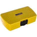 Набор инструментов STAYER 'STANDARD' для ремонтных работ, 7 предметов, фото2