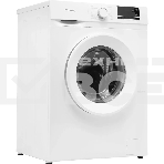 Стиральная машина Hyundai WME8201 белый, загр. фронтальная макс.: 8 кг 1200 об/мин класс: А+++, фото10