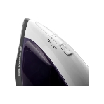 Паровая станция BRAYER BR4152, фото7