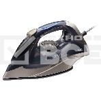 Утюг JVC JRI03, фото 1