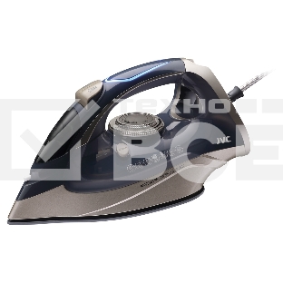 Утюг JVC JRI03