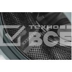 Стиральная машина Indesit IWSD 51051 CIS белый, загрузка фронтальная 5 кг, 1000 об/мин., класс: А, фото17