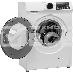 Стиральная машина Centek CT-1921 белый, загрузка фронтальная 7 кг, 1200 об/мин., класс: А+++, фото2