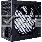Блок питания 1STPLAYER FK PS-700FK, 700мм, 120мм, черный, фото4