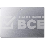 Ноутбук Acer SWIFT GO SFG14-73-77U8 14
