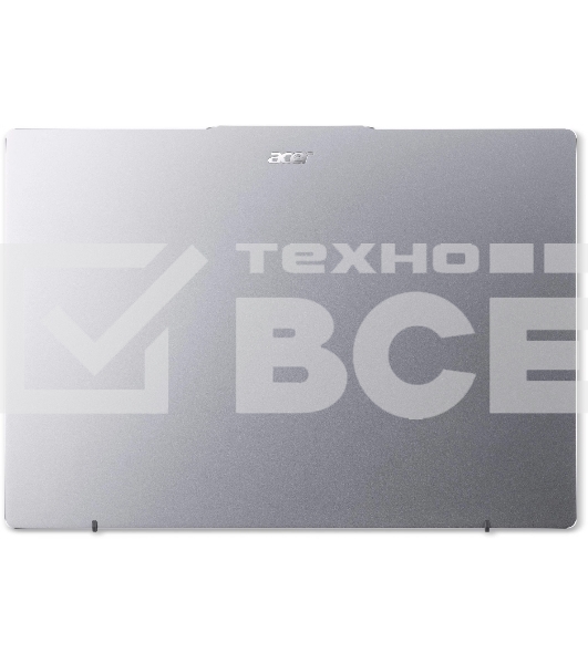 Ноутбук Acer SWIFT GO SFG14-73-77U8 14