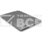 Ноутбук LENOVO LOQ 15IAX9 15.6