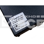 Источник бесперебойного питания Powercom Infinity INF-800AP RM (3U) 480Вт 800ВА черный, фото2