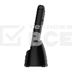 Мобильный телефон Maxvi B5ds up черный, фото5