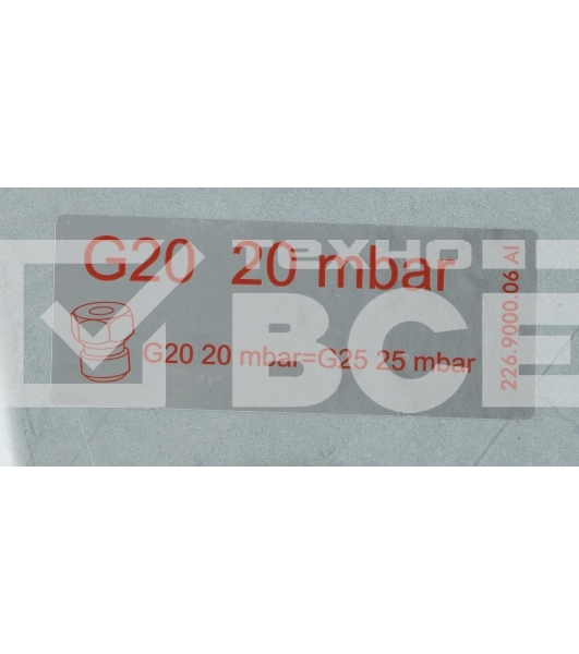 Встраиваемая газовая варочная поверхность Beko HILG 64120 S, Черный