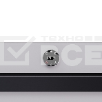 Духовой шкаф электрический LEX EDP 607 WH Wide Series белый, фото2