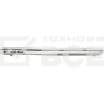 Ноутбук HP 15-dy5073dx Core i7 1255U 16Gb SSD512Gb Intel Iris Xe graphics 15.6