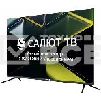 Телевизор Asano 65