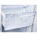 Морозильная камера Beko RFSK215T01W, белый, 213л, 6 ящиков, фото11