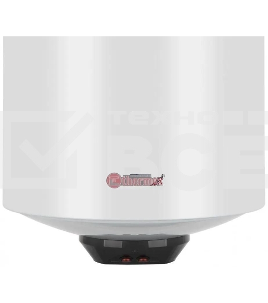 Водонагреватель Thermex Thermo 80 V
