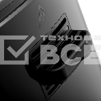 Аэрогриль BRAYER BR2037 чёрный/серебристый, 1500 Вт, 5 л, упр. - сенсор, программ - 7, фото9
