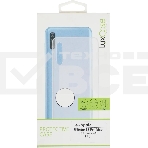 Чехол (клип-кейс) для Apple iPhone 13 Pro Max LuxCase прозрачный (60276), фото4