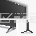 Телевизор LG 55