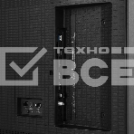 Телевизор Hisense 85