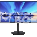 Монитор Huawei MATEVIEW SE 23.8
