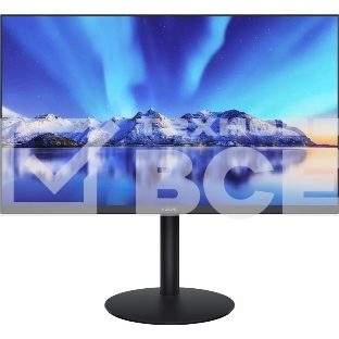 Монитор Huawei MATEVIEW SE 23.8
