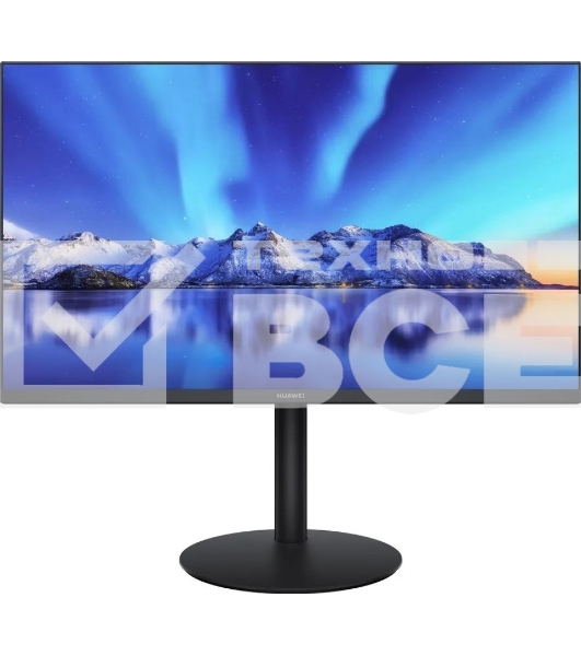 Монитор Huawei MATEVIEW SE 23.8