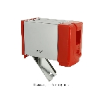 Тостер Atlanta ATH-1031, фото4
