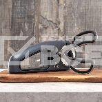 Точилка TALLER 62509, фото2