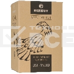 Пуско-зарядное устройство Berkut JSL-15000, фото22