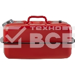 Канистра металлическая Rexant горизонтальная 10 л, фото5