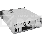 Серверный корпус ExeGate EX293916RUS Pro 3U450-09 (RM 19