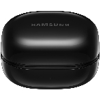 Гарнитура внутриканальные Samsung Galaxy Buds Core R410 черный беспроводные bluetooth в ушной раковине (SM-R410NZKACIS), фото6