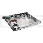 Серверный корпус ExeGate Pro EX287749RUS 1U390-01 <RM 19