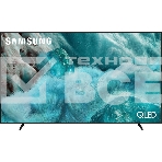 Телевизор Samsung 85