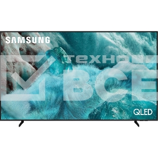 Телевизор Samsung 85