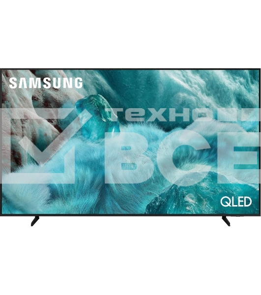 Телевизор Samsung 85