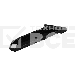 Гриль электрический BQ GR3010 черный/стальной, фото9