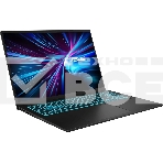 Ноутбук Asus VivoBook 16 V3607VM-RP067 Core 5 210H 32Gb SSD 512Gb NVIDIA GeForce RTX 5060 8Gb 16