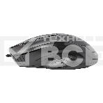 Мышь проводная Smartbuy (SBM-210-K) ONE 210-K черный, фото5